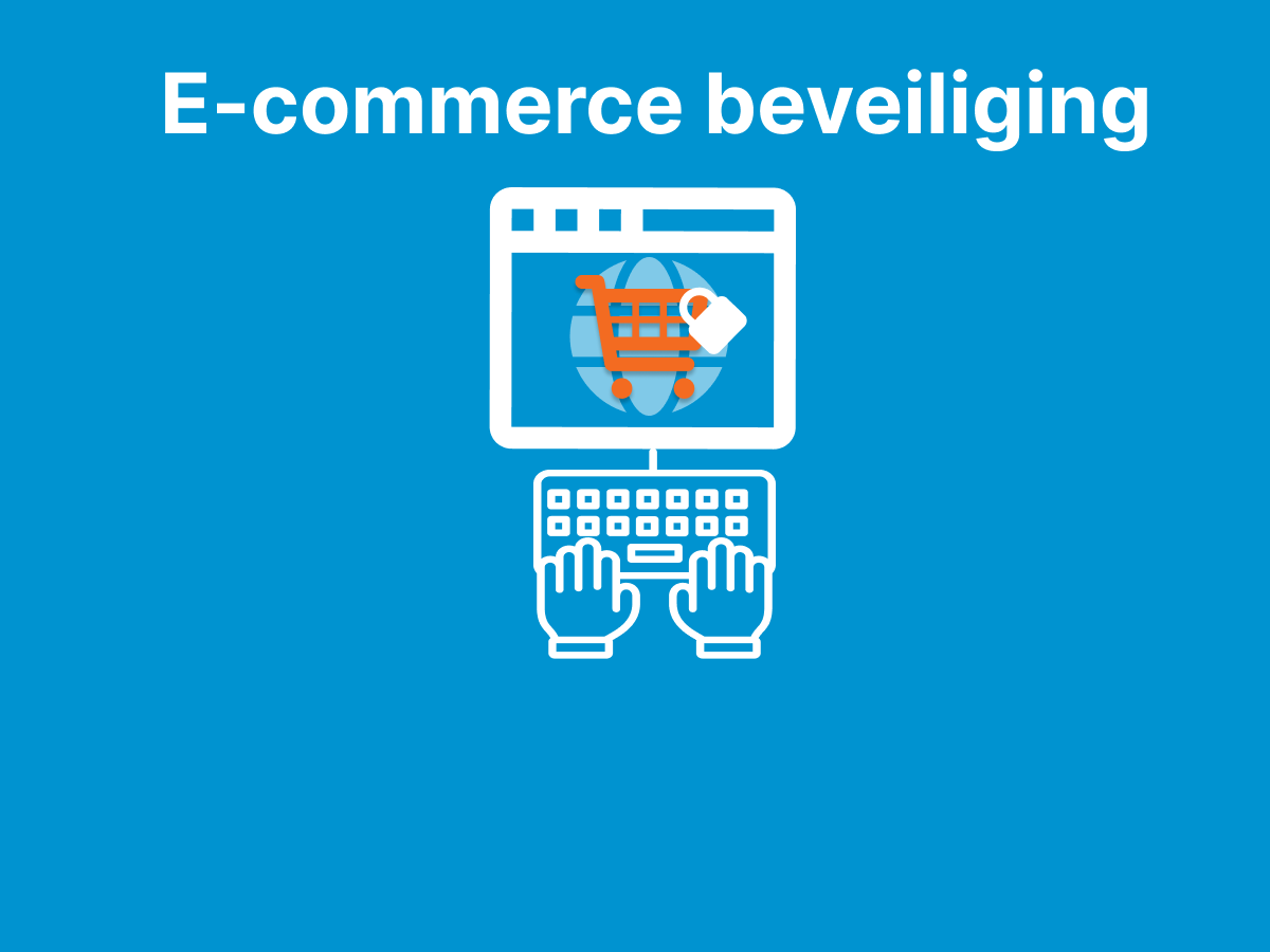 E-commerce beveiliging: bescherming van klantgegevens en betalingen