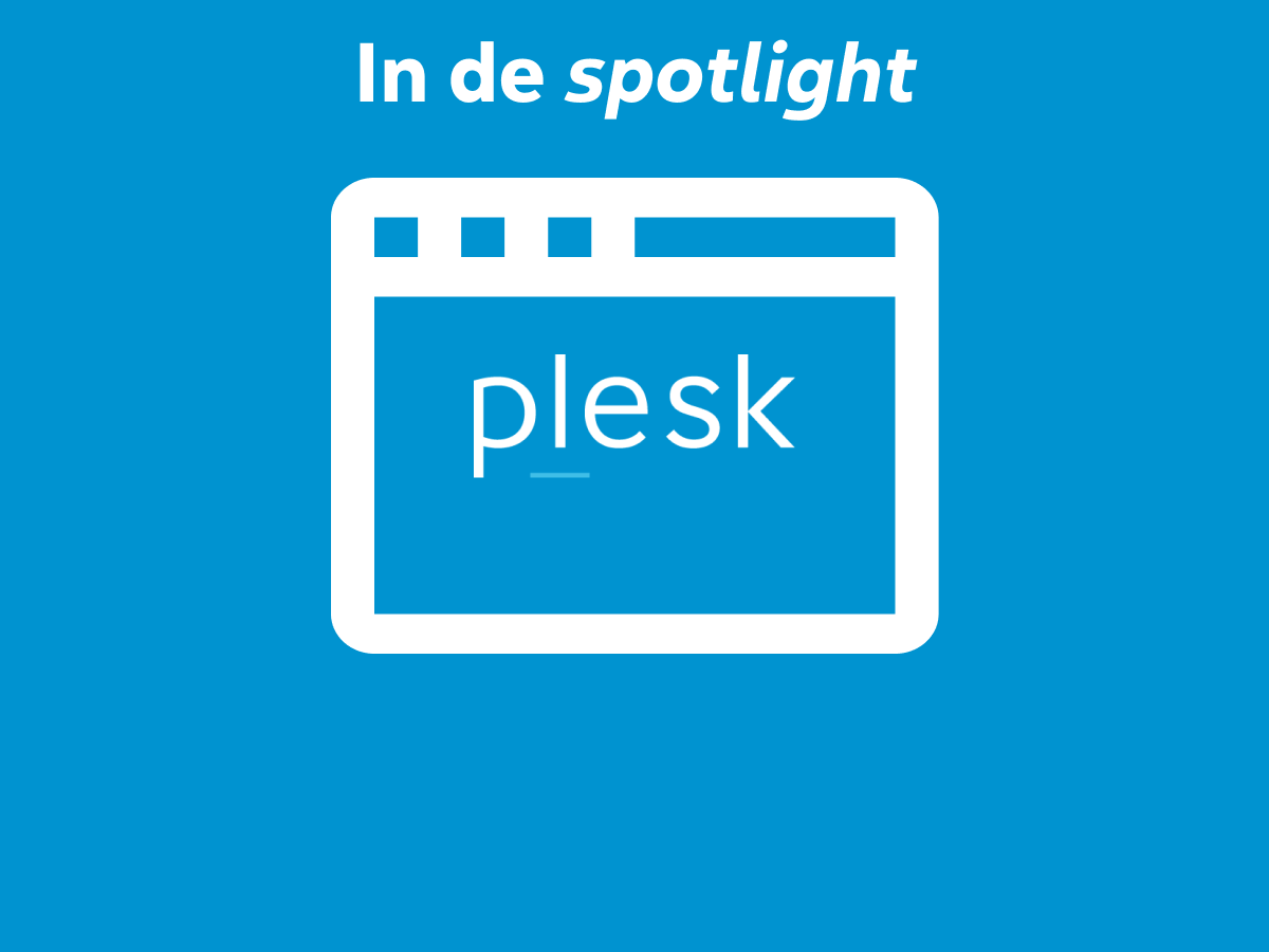 Plesk explained: een gids voor functionaliteit en mogelijkheden