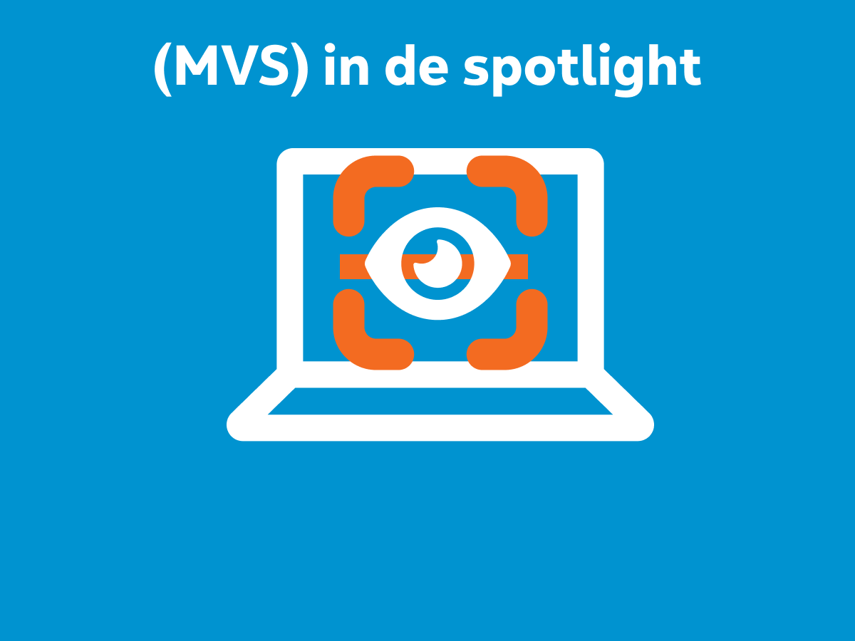 Managed Vulnerability Scan (MVS) in de spotlight