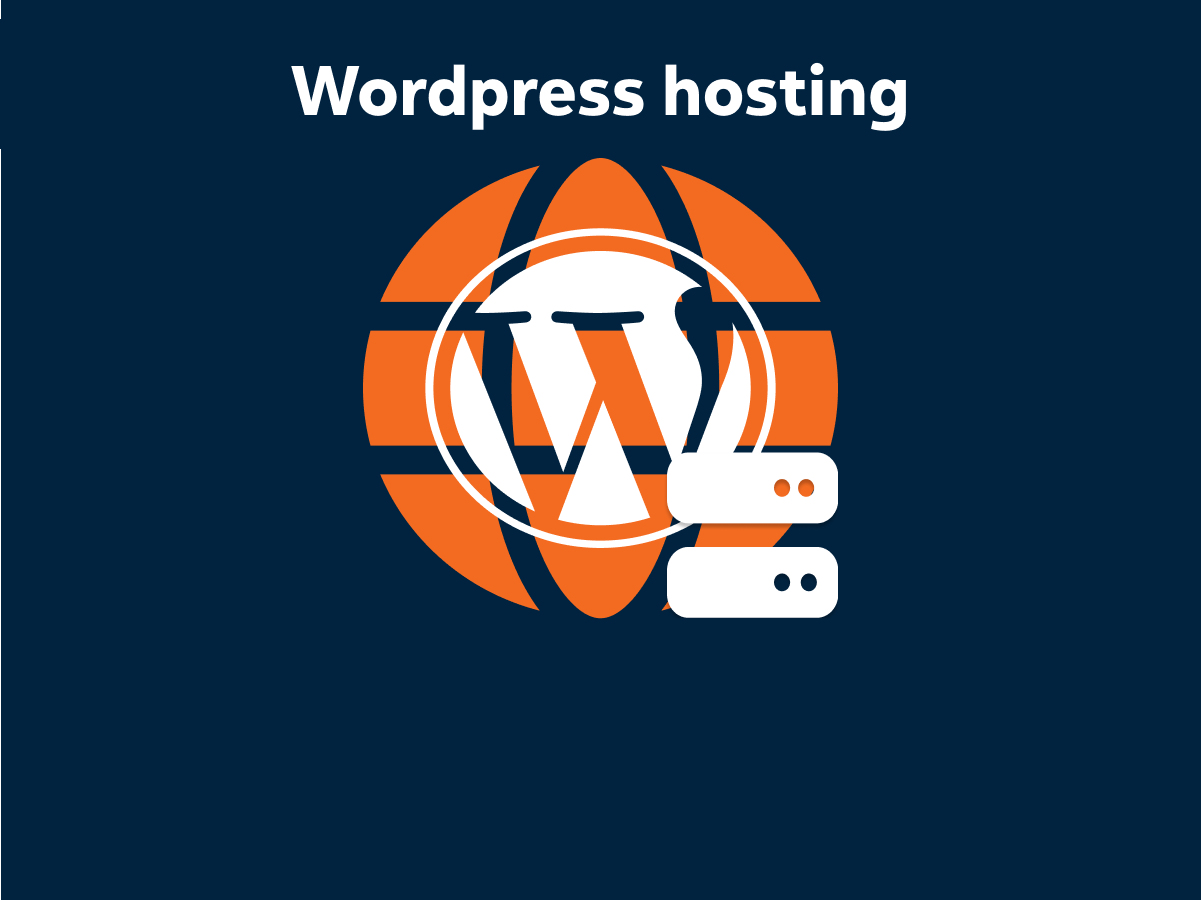 WordPress hosting: de juiste keuze voor je website