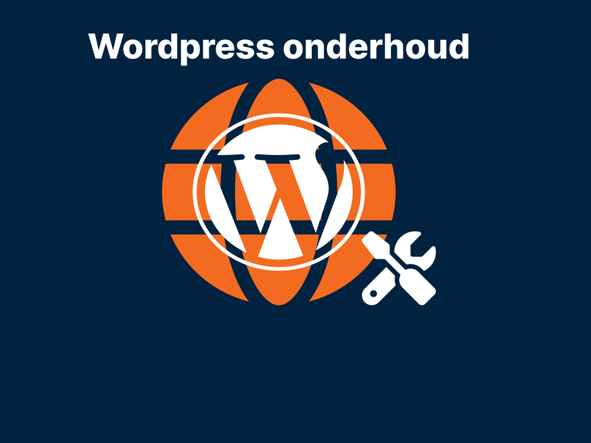 Websupport door InternetToday: Zorgeloos beheer